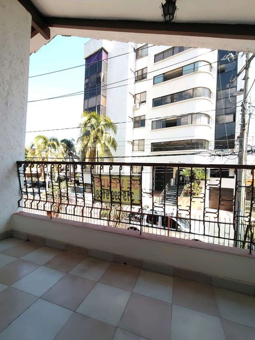 Casa de 5 alcobas en venta en El Bosque, Cali, 280 m² · foto 8 de 21