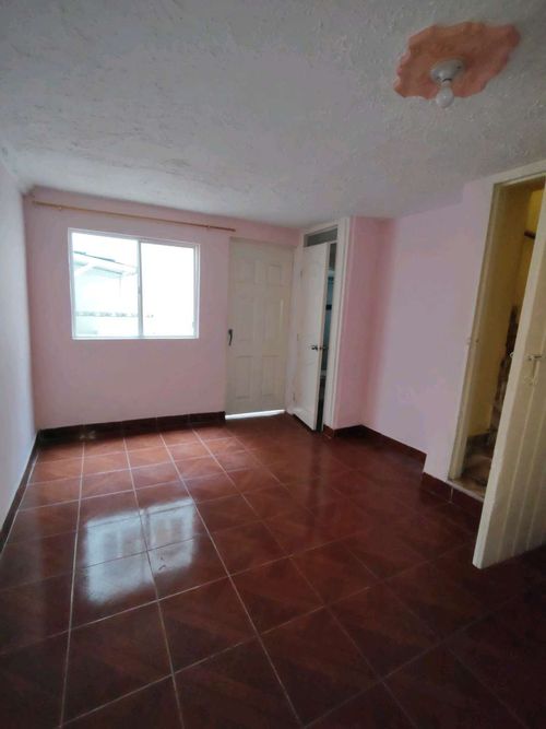 Casa de 5 alcobas en venta en El Bosque, Cali, 280 m² · foto 9 de 21