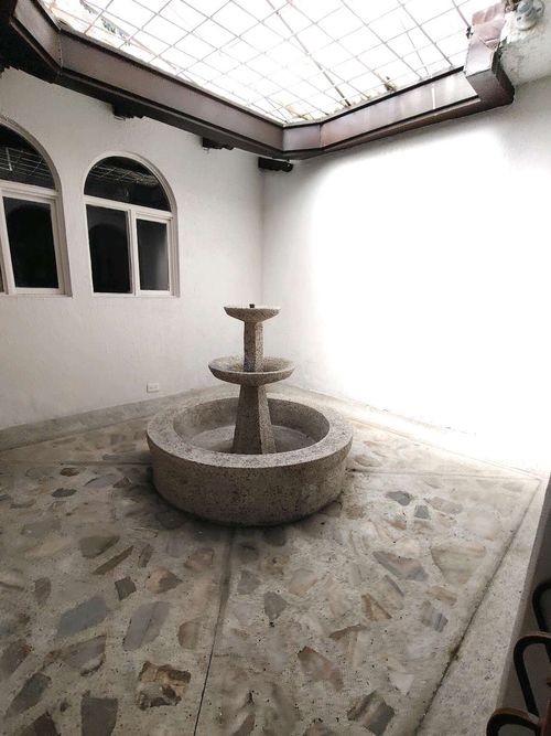 Casa de 5 alcobas en venta en El Bosque, Cali, 280 m² · foto 10 de 21