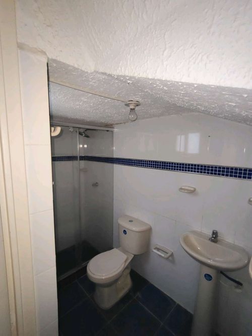 Casa de 5 alcobas en venta en El Bosque, Cali, 280 m² · foto 11 de 21