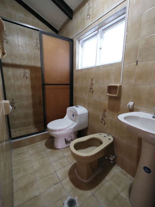 Casa de 5 alcobas en venta en El Bosque, Cali, 280 m² · foto 12 de 21