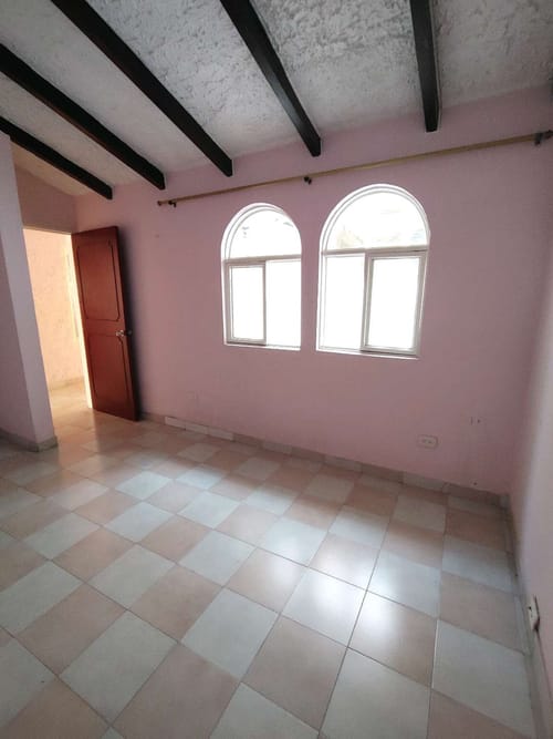 Casa de 5 alcobas en venta en El Bosque, Cali, 280 m² · foto 13 de 21