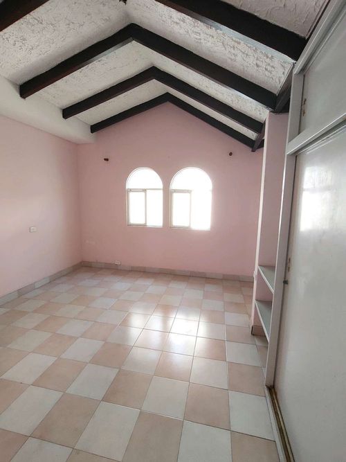 Casa de 5 alcobas en venta en El Bosque, Cali, 280 m² · foto 17 de 21