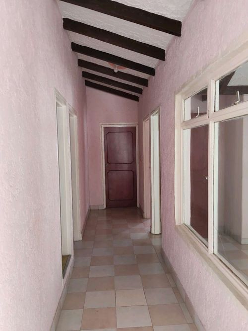 Casa de 5 alcobas en venta en El Bosque, Cali, 280 m² · foto 19 de 21