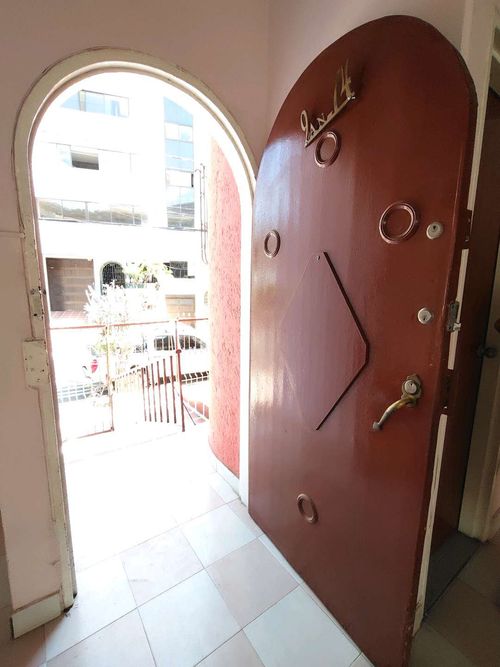 Casa de 5 alcobas en venta en El Bosque, Cali, 280 m² · foto 20 de 21