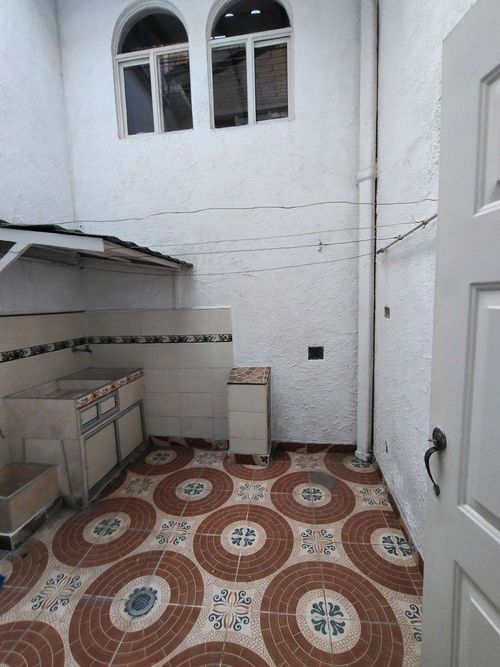 Casa de 5 alcobas en venta en El Bosque, Cali, 280 m² · foto 21 de 21