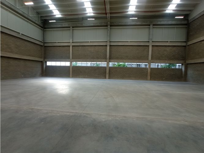 Bodega en arriendo en Tibito, Tocancipá, 2282 m² · foto 7 de 16