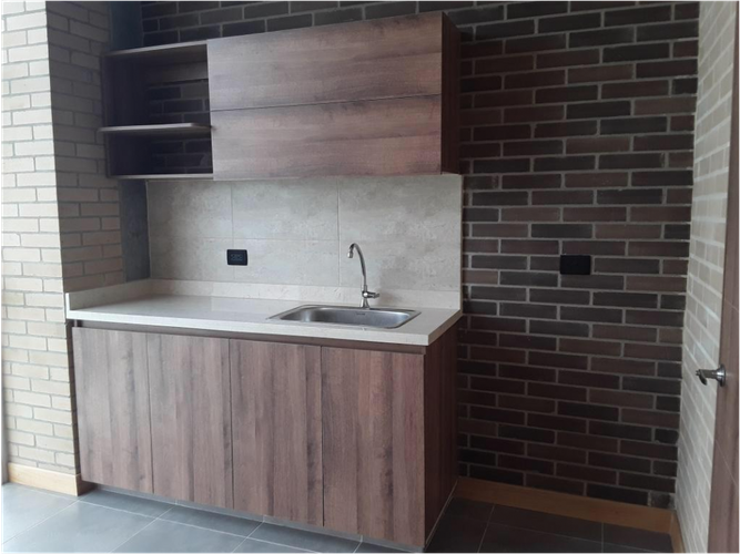 Bodega en arriendo en Tibito, Tocancipá, 2282 m² · foto 12 de 16