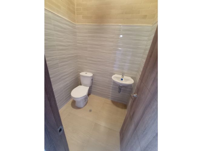 Bodega en arriendo en Tibito, Tocancipá, 2282 m² · foto 15 de 16