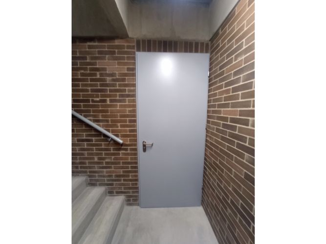 Bodega en arriendo en Tibito, Tocancipá, 2282 m² · foto 16 de 16