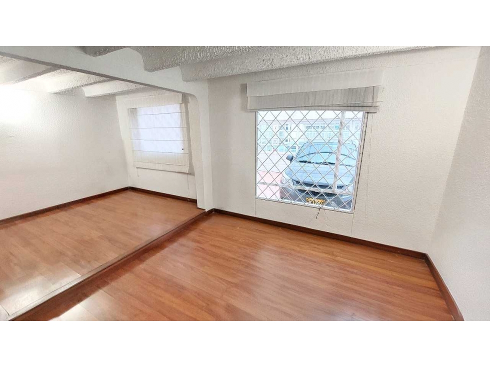 Casa en venta en Villa Del Prado, Bogotá · foto 6 de 24