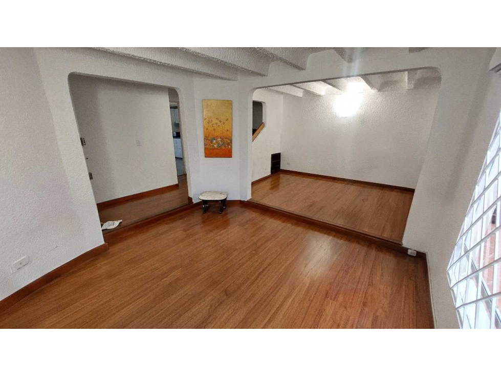 Casa en venta en Villa Del Prado, Bogotá · foto 7 de 24