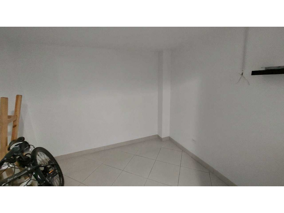 Casa en venta en Villa Del Prado, Bogotá · foto 12 de 24