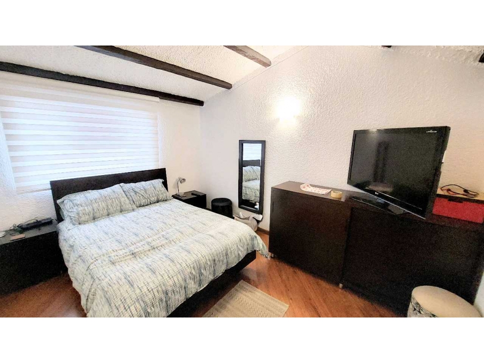 Casa en venta en Villa Del Prado, Bogotá · foto 13 de 24