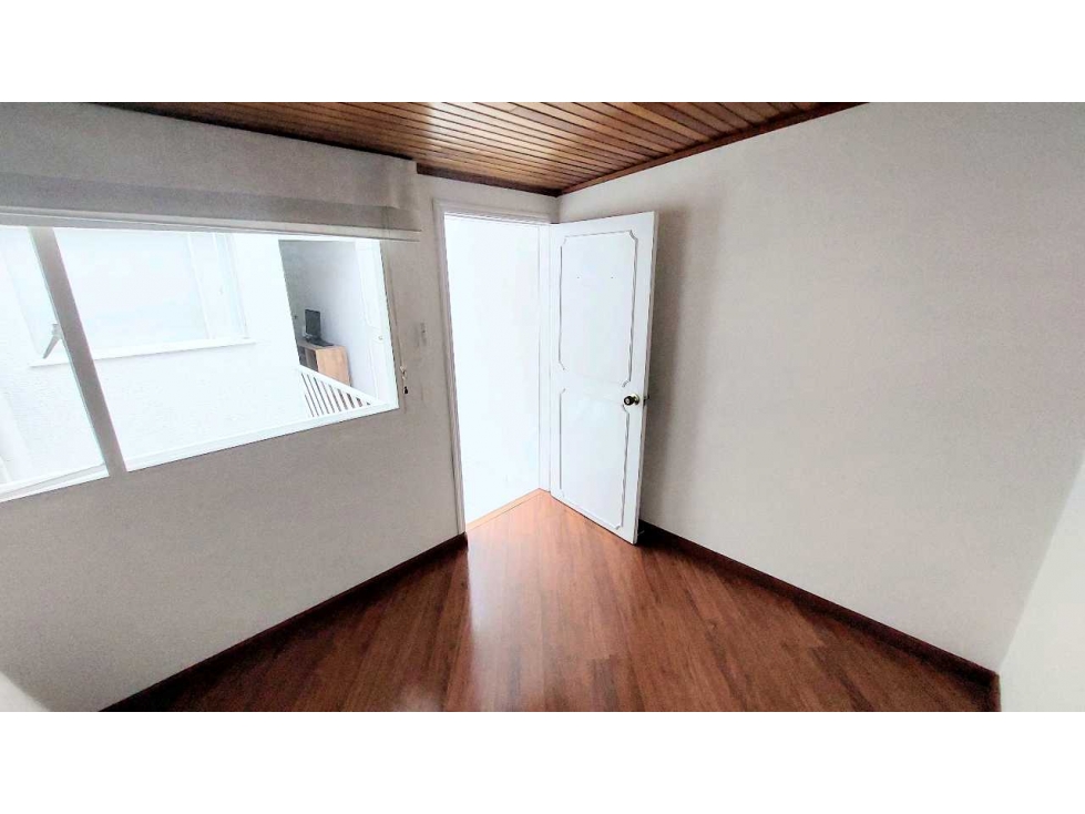 Casa en venta en Villa Del Prado, Bogotá · foto 15 de 24