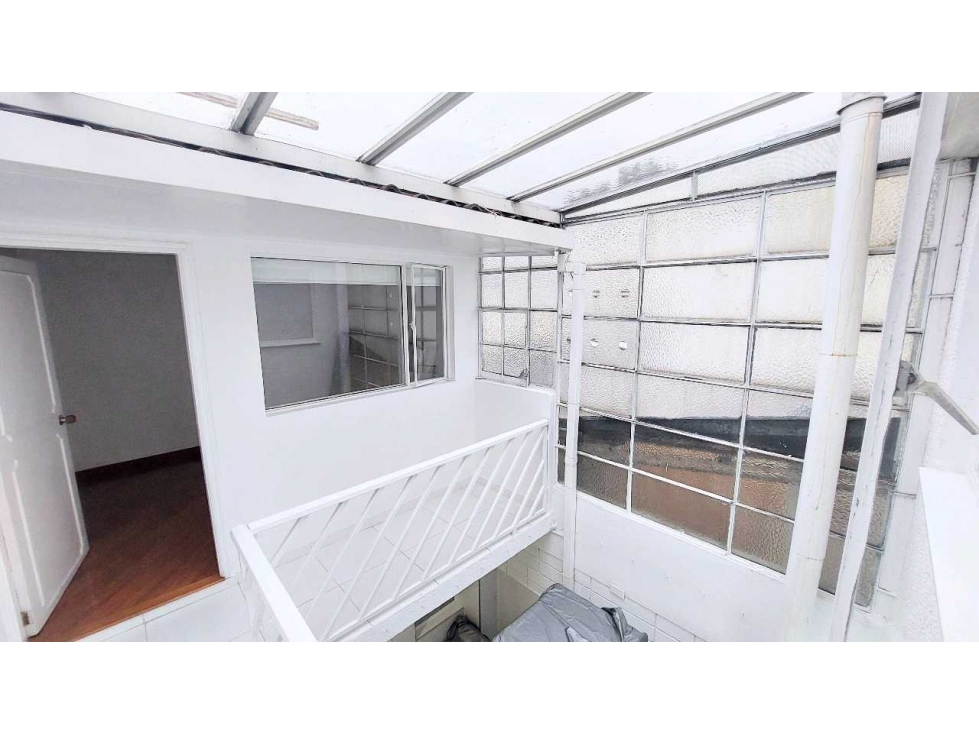 Casa en venta en Villa Del Prado, Bogotá · foto 16 de 24