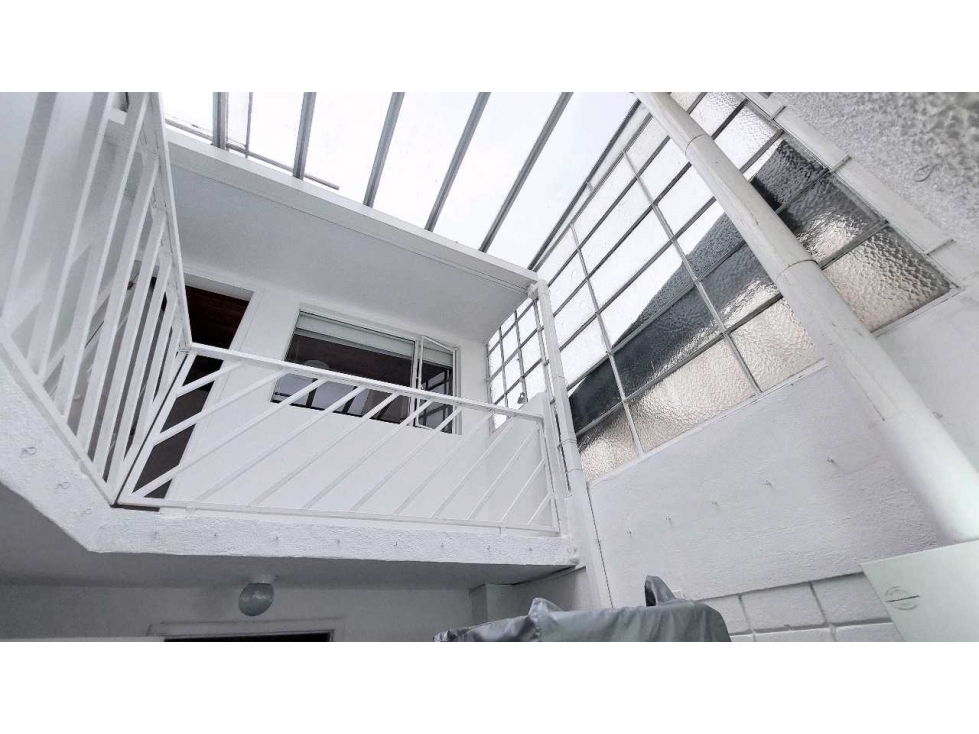 Casa en venta en Villa Del Prado, Bogotá · foto 17 de 24