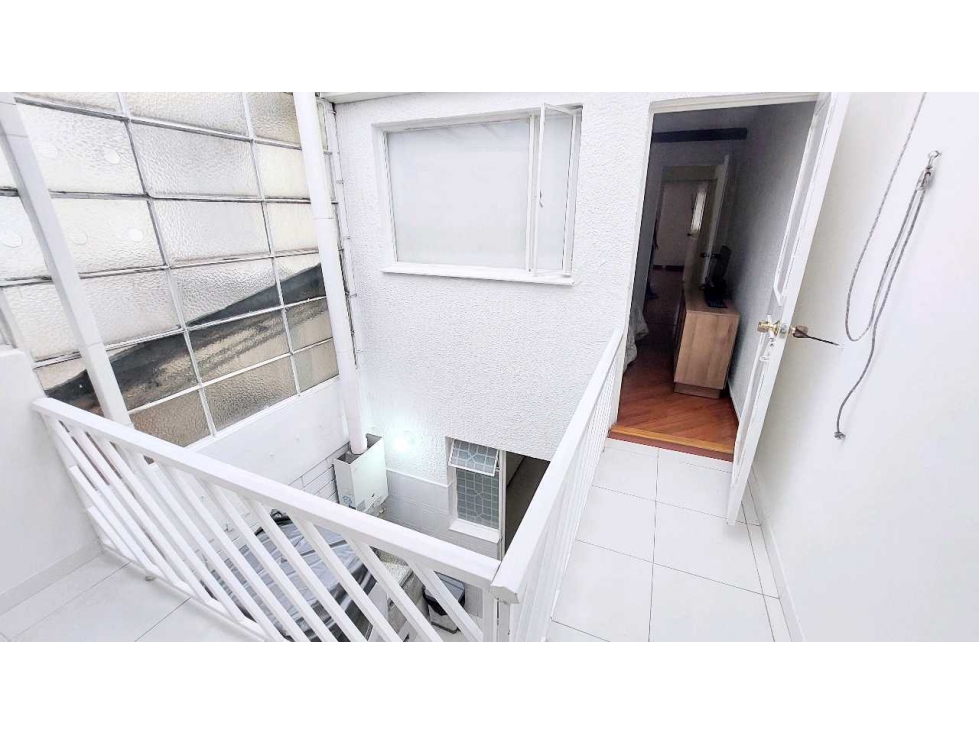 Casa en venta en Villa Del Prado, Bogotá · foto 18 de 24