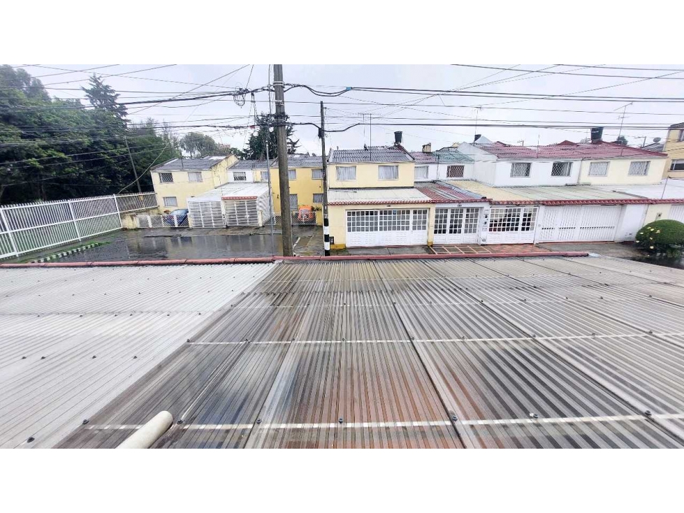 Casa en venta en Villa Del Prado, Bogotá · foto 19 de 24