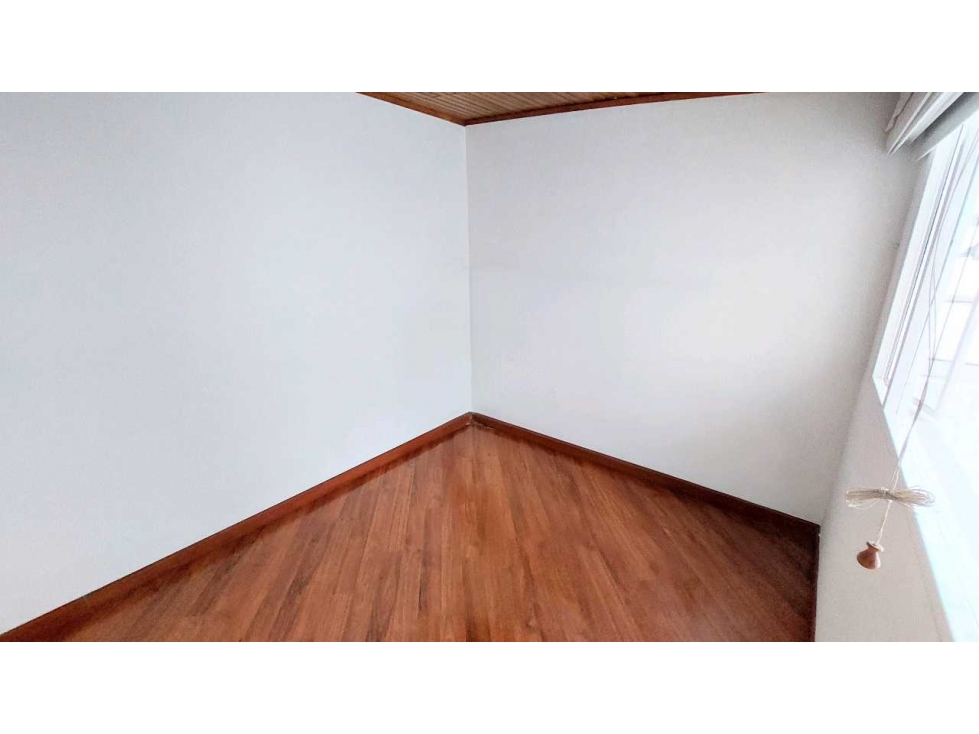 Casa en venta en Villa Del Prado, Bogotá · foto 20 de 24