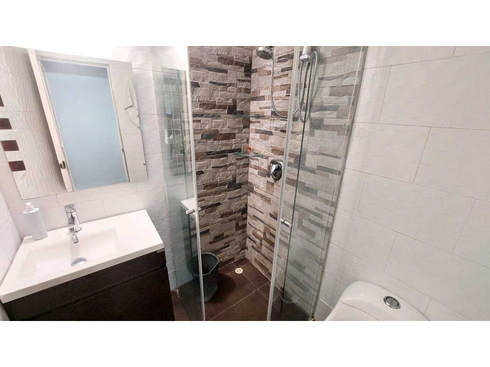 Casa en venta en Villa Del Prado, Bogotá · foto 22 de 24