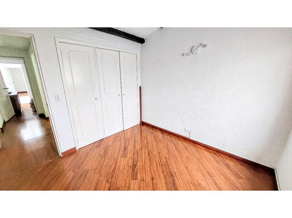 Casa en venta en Villa Del Prado, Bogotá · foto 23 de 24
