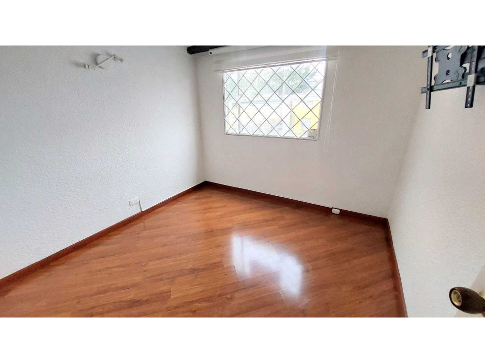 Casa en venta en Villa Del Prado, Bogotá · foto 24 de 24