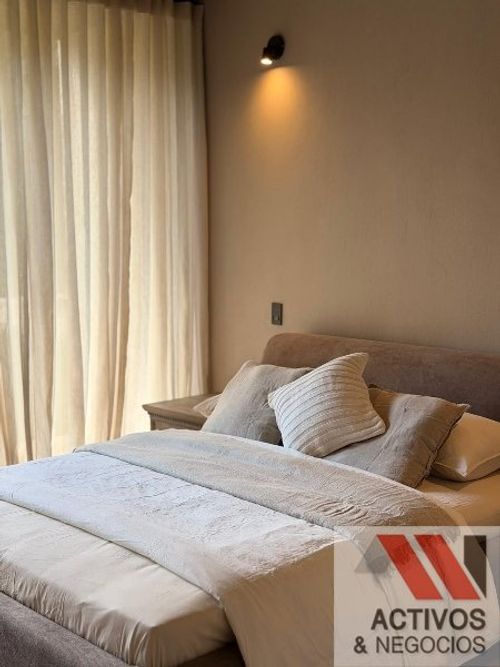 Casa de 3 alcobas en venta en Pantanillo, El Retiro, 1577 m² · foto 5 de 24