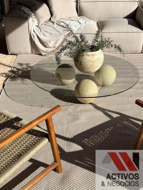Casa de 3 alcobas en venta en Pantanillo, El Retiro, 1577 m² · foto 14 de 24