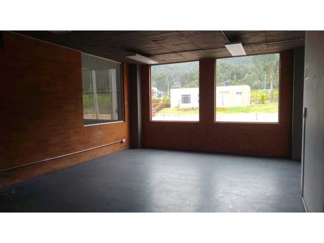 Bodega en arriendo en Tibito, Tocancipá, 1100 m² · foto 9 de 24