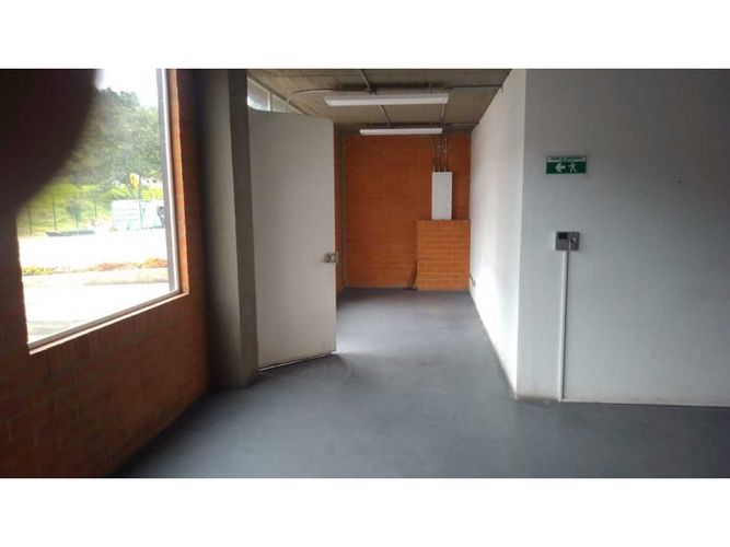 Bodega en arriendo en Tibito, Tocancipá, 1100 m² · foto 11 de 24