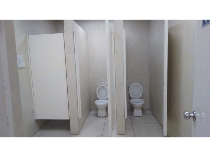 Bodega en arriendo en Tibito, Tocancipá, 1100 m² · foto 13 de 24