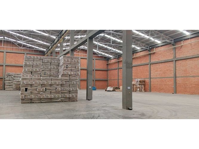 Bodega en arriendo en Tibito, Tocancipá, 1100 m² · foto 24 de 24