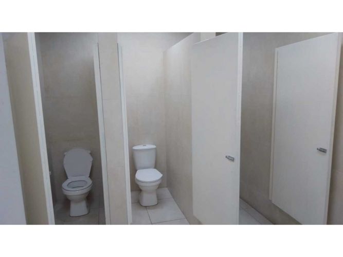 Bodega en arriendo en Tibito, Tocancipá, 2200 m² · foto 12 de 24