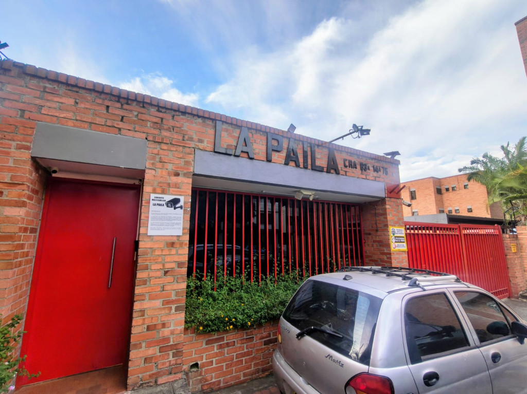 Apartamento en Arriendo en El ingenio, Cali