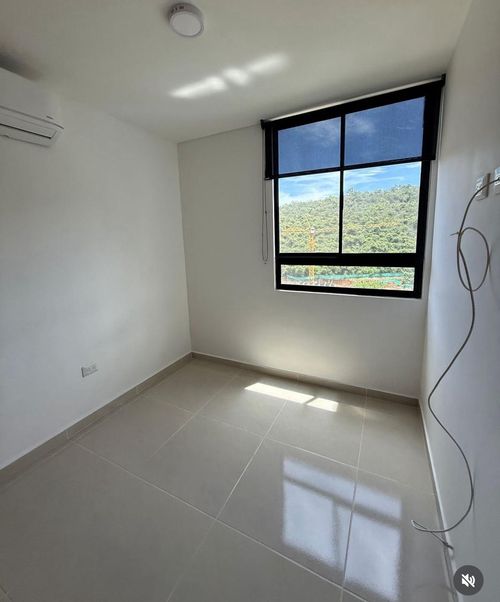 Apartamento de 3 alcobas en venta en Universidad, Floridablanca, 59 m² · foto 7 de 20