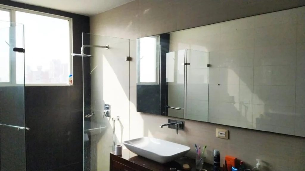 Apartamento en arriendo en Altos Del Limon, Barranquilla · foto 8 de 16