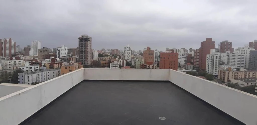 Apartamento en arriendo en Altos Del Limon, Barranquilla · foto 14 de 16