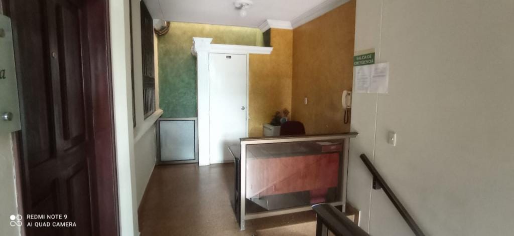 Oficina en arriendo en Versalles, Cali, 42 m² · foto 3 de 15