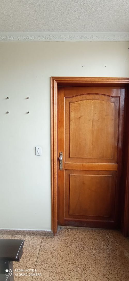 Oficina en arriendo en Versalles, Cali, 42 m² · foto 4 de 15