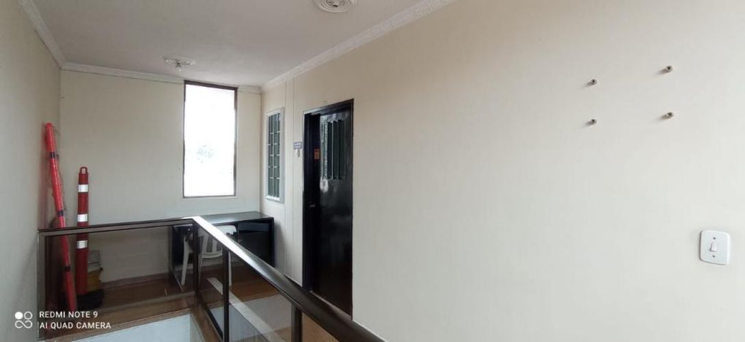 Oficina en arriendo en Versalles, Cali, 42 m² · foto 5 de 15