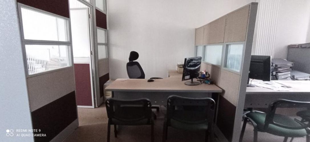 Oficina en arriendo en Versalles, Cali, 42 m² · foto 8 de 15
