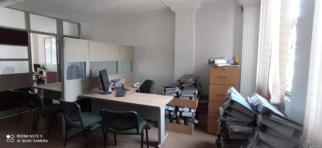 Oficina en arriendo en Versalles, Cali, 42 m² · foto 11 de 15
