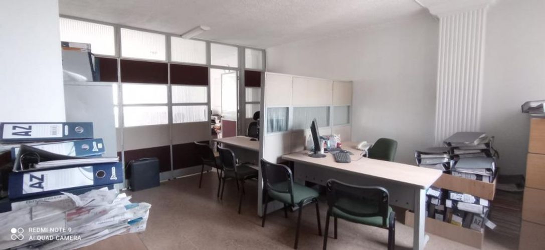 Oficina en arriendo en Versalles, Cali, 42 m² · foto 12 de 15
