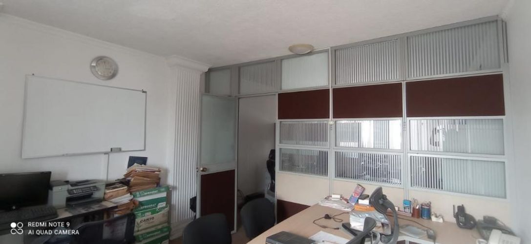 Oficina en arriendo en Versalles, Cali, 42 m² · foto 13 de 15