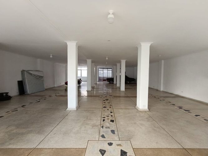 Local en arriendo en Prados Del Norte, Cali, 200 m² · foto 4 de 8