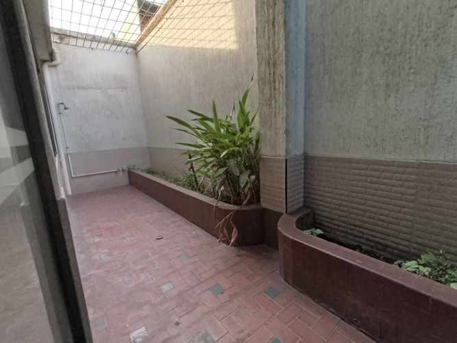 Local en arriendo en Prados Del Norte, Cali, 200 m² · foto 7 de 8