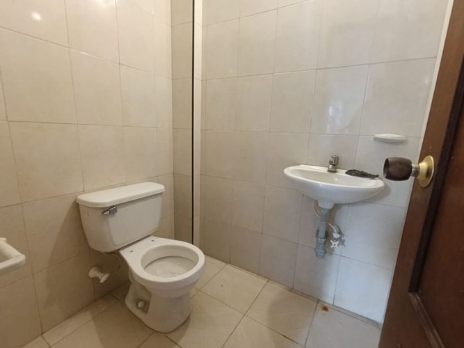 Local en arriendo en Prados Del Norte, Cali, 200 m² · foto 8 de 8