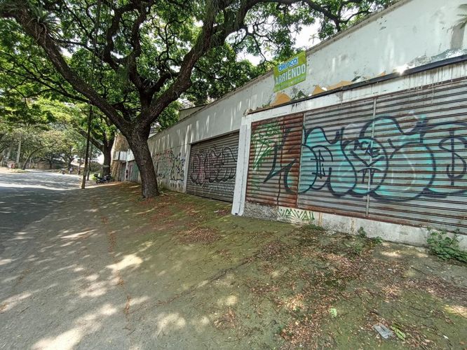 Local en arriendo en Normandia, Cali, 1000 m² · foto 2 de 15