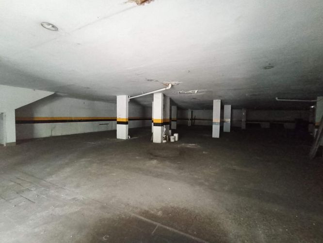 Local en arriendo en Normandia, Cali, 1000 m² · foto 3 de 15